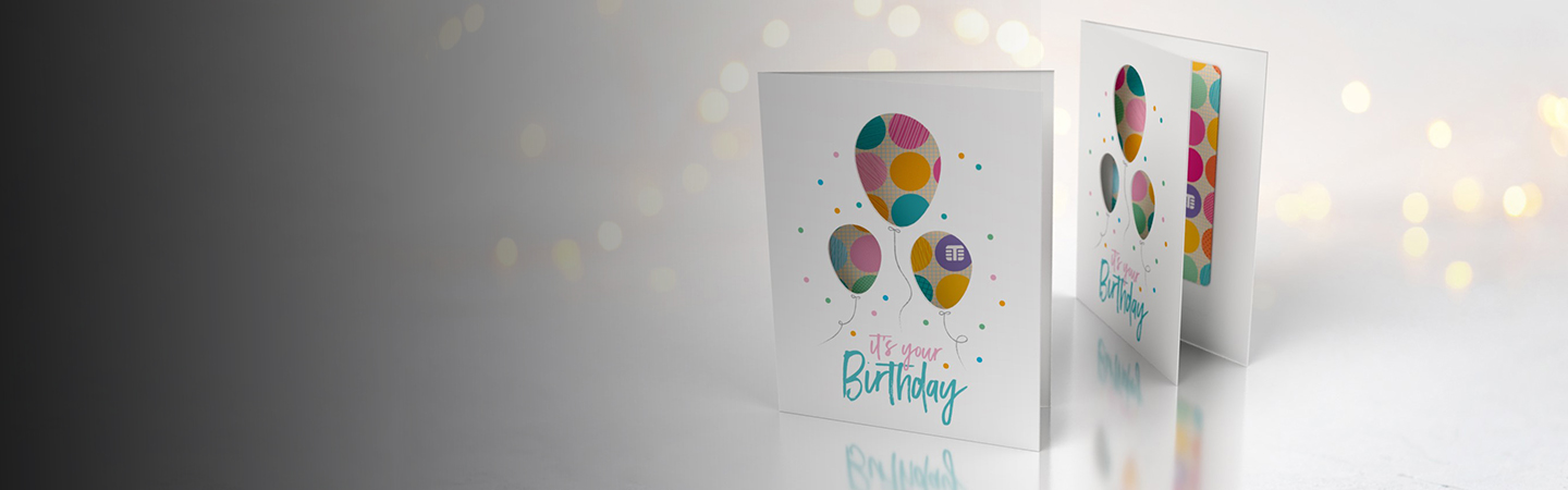birthday-gift-card-banner-1440x450.jpg