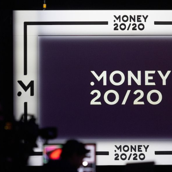 money 2020 amsterdam